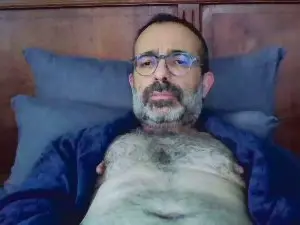Cam4 Free Porn Cam of new_fakir
