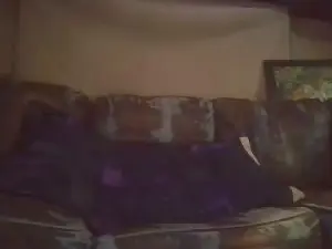 Cam4 Private Sex Chat of studioman123