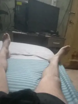Cam4 Adult Webcam of Alexepgb