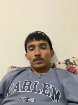 Cam4 Best live sex cam show of MavyFelipe