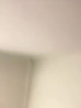 Cam4 Best live sex cam show of MavyFelipe