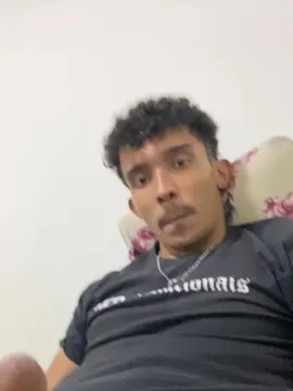 Cam4 Live Sex of MavyFelipe
