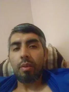 Cam4 Sex Cam of PabloC35