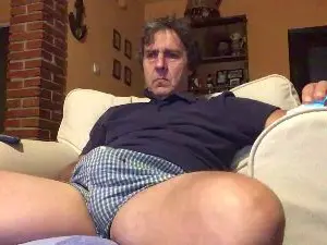 Cam4 Best live sex cam show of Pruebaf