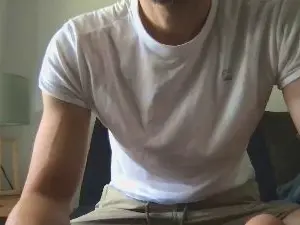 Cam4 Live Porn of itsme