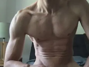 Cam4 Adult Video Chat of itsme
