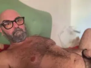 Cam4 Free Live Porn of mmu769_xxx