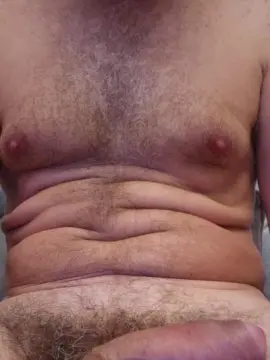 Cam4 Live Porn of ricky925