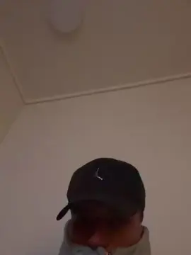 Cam4 Sex Cam of Andress