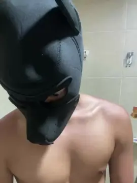 Cam4 Best Webcam of Haogymdog
