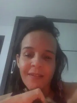 Cam4 Sex Cam of Nattalypimenta