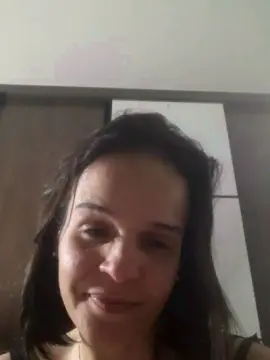 Cam4 Live Sex of Nattalypimenta