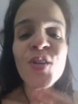 Cam4 Nude Webcam of Nattalypimenta