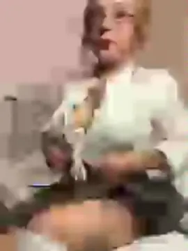 Cam4 Free Porn Cam of charlotte_milf3