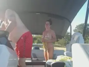 Cam4 Best live sex cam show of chromebuddy