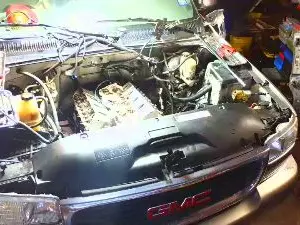 Cam4 Nude Webcam of elpaso_mechanic