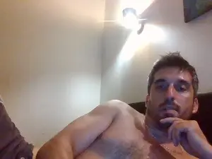 Cam4 Adult Webcams of moumout1000
