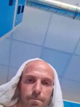 Cam4 Free Live Porn of Gnaro90