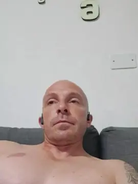 Cam4 Nude Webcam of Gnaro90
