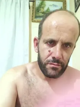 Cam4 Best live sex cam show of Grandej