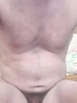 Cam4 Adult Webcams of Semental022