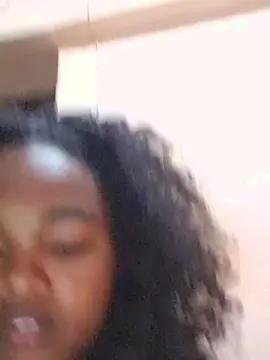 Cam4 Sex Cam of Isah2026