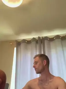 Cam4 Free Porn Cam of Naughtyvirgin22