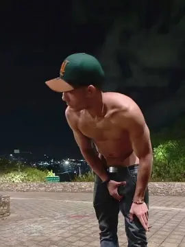 Cam4 Best live sex cam show of Sexylatinogay