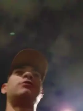 Cam4 Best Webcam of Sexylatinogay