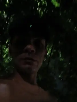 Cam4 Private Sex Chat of Sexylatinogay