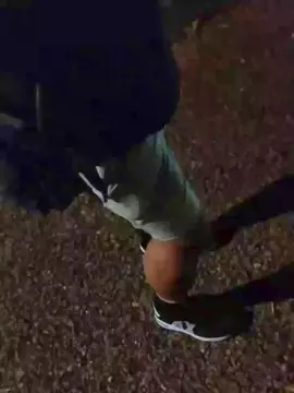 Cam4 Private Sex Chat of Sexylatinogay