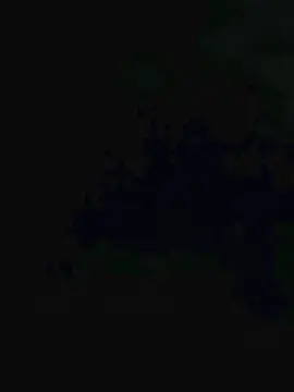 Cam4 Live Sex Cam of Sexylatinogay