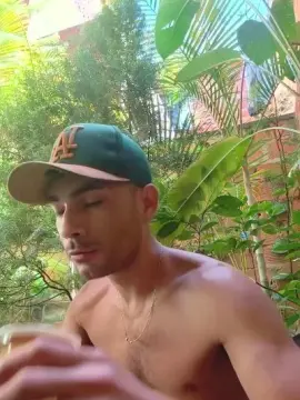 Cam4 Best live sex cam show of Sexylatinogay