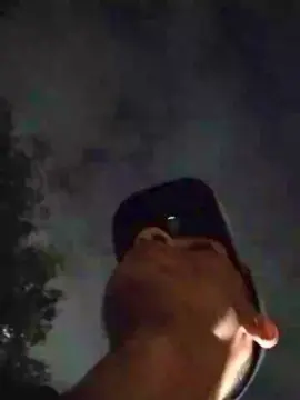 Cam4 Free Porn Cam of Sexylatinogay