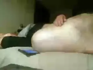 Cam4 Free Porn Cam of fntbzh