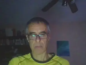 Cam4 Watch Live Sex Cams of hugobaires69