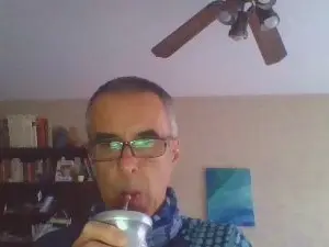 Cam4 Best Webcam of hugobaires69