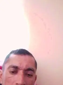 Cam4 Free Porn Cam of luizc5