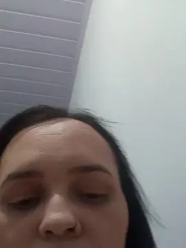 Cam4 Live Sex Cam of tassiana