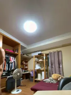 Cam4 Private Sex Chat of wolfuck52