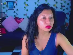 Cam4 Best live sex cam show of AbbyPrincessAGT
