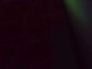 Cam4 Watch Live Sex Cams of El3piernas