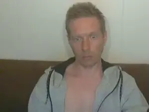 Cam4 Best Webcam of JustAnotherWank