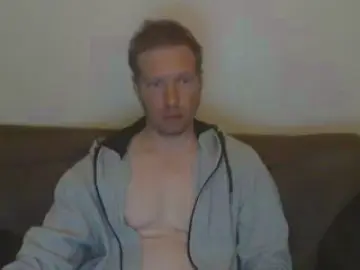 Cam4 Live Porn of JustAnotherWank