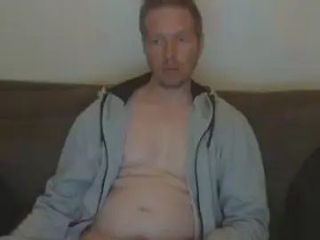 Cam4 Free Porn Cam of JustAnotherWank