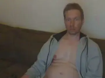 Cam4 Sex Chat of JustAnotherWank
