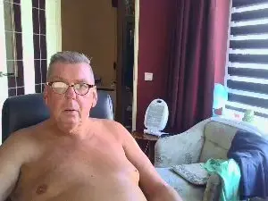 Cam4 Adult Video Chat of dutchie_123