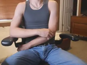 Cam4 Free Porn Cam of jjjjjfive