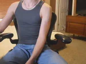 Cam4 Free Live Porn of jjjjjfive