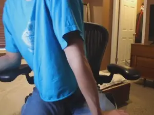 Cam4 Private Sex Chat of jjjjjfive